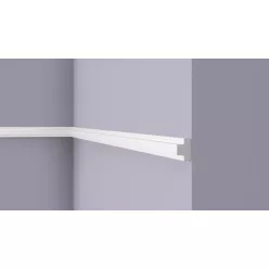 T40 WALLSTYL®
