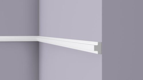 T40 WALLSTYL®