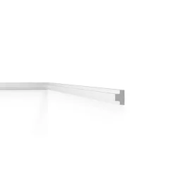 T40 WALLSTYL®