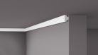 T40 WALLSTYL®