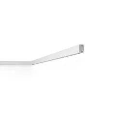 T40 WALLSTYL®