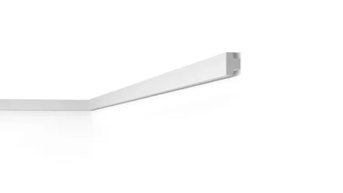 T40 WALLSTYL®