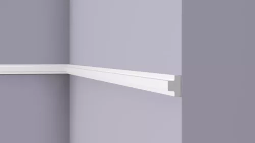 T40 WALLSTYL®