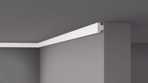 T40 WALLSTYL®