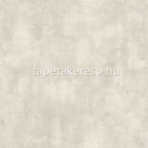 Decoprint Tahiti vlies, vinyl anyagú beige színű foltos, szövethatású modern, natural tapéta