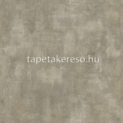   Decoprint Tahiti vlies, vinyl anyagú szürke színű foltos, szövethatású modern, natural tapéta