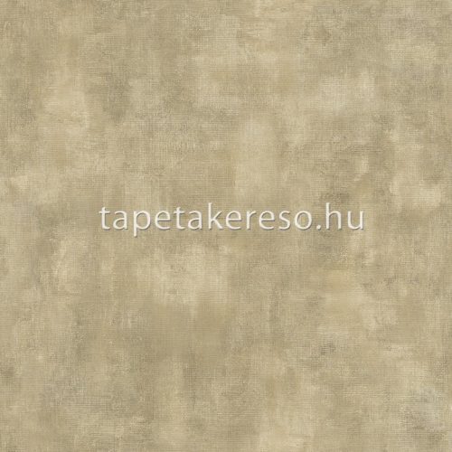 Decoprint Tahiti vlies, vinyl anyagú barna színű foltos, szövethatású modern, natural tapéta
