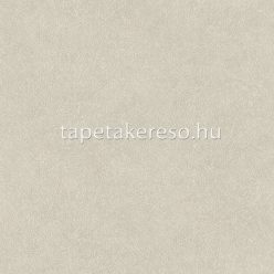   Decoprint Tahiti vlies, vinyl anyagú szürke színű egyszínű, bőrhatású modern, natural tapéta