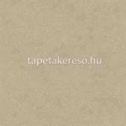   Decoprint Tahiti vlies, vinyl anyagú barna színű egyszínű, bőrhatású modern, natural tapéta