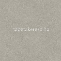   Decoprint Tahiti vlies, vinyl anyagú szürke színű egyszínű, bőrhatású modern, natural tapéta