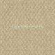 Decoprint Tahiti vlies, vinyl anyagú barna, fehér színű geometriai, szövethatású modern, natural tapéta