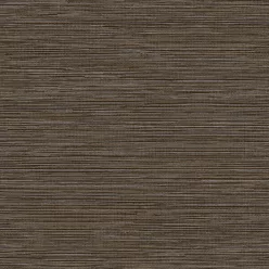   Decoprint Shades of Color vinyl, vlies anyagú, barna, kék színű, vonalas, Modern tapéta