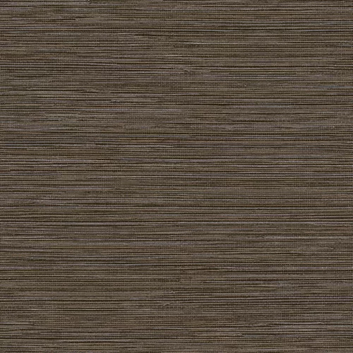 Decoprint Shades of Color vinyl, vlies anyagú, barna, kék színű, vonalas, Modern tapéta
