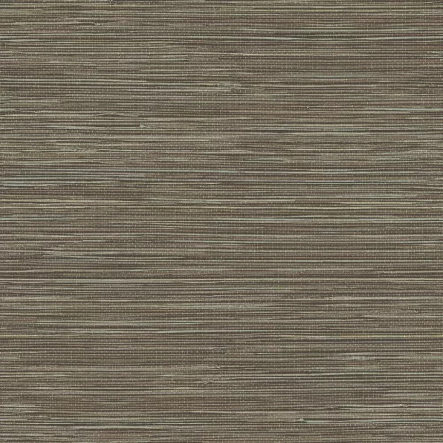 Decoprint Shades of Color vinyl, vlies anyagú, barna, kék színű, vonalas, Modern tapéta