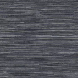   Decoprint Shades of Color vinyl, vlies anyagú, barna, kék színű, vonalas, Modern tapéta