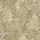 Decoprint Tahiti vlies, vinyl anyagú beige, barna színű leveles, szövethatású modern, natural tapéta