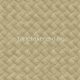 Decoprint Tahiti vlies, vinyl anyagú barna színű tűzött, geometriai, bőrhatású modern, natural tapéta