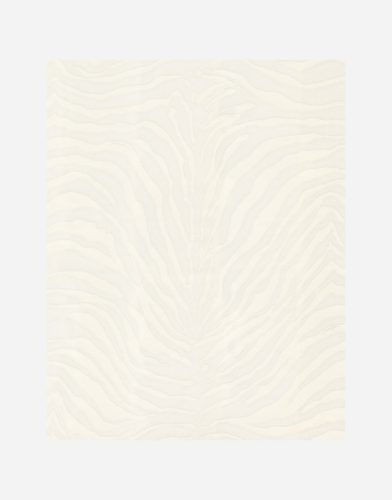 Emiliana Parati Dolce&Gabbana vlies, vinyl anyagú, fehér színű, bőrmintás, Modern tapéta