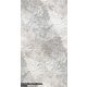 Behang Expresse Treasure of Nature vlies anyagú szürke színű leveles modern, natural poszter