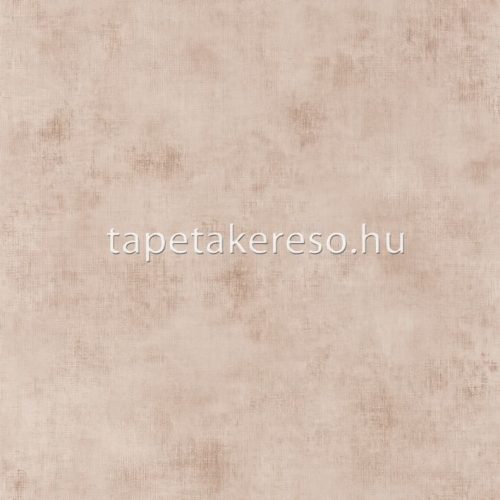 Caselio Telas 2 vlies, vinyl anyagú beige színű foltos modern tapéta