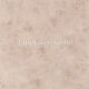 Caselio Telas 2 vlies, vinyl anyagú beige színű foltos modern tapéta