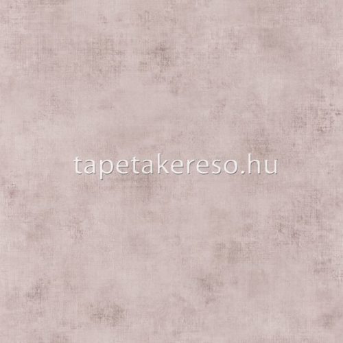 Caselio Telas 2 vlies, vinyl anyagú barna színű foltos modern tapéta