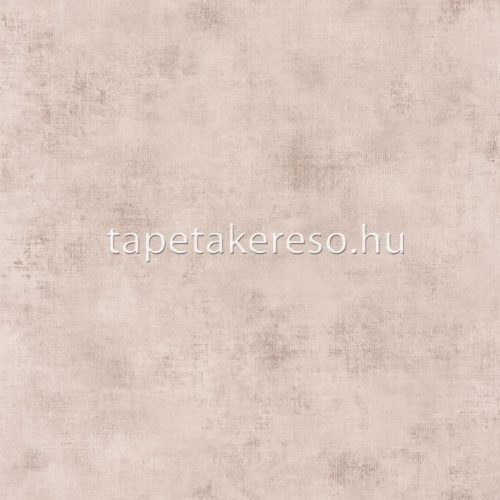 Caselio Telas 2 vlies, vinyl anyagú szürke színű foltos modern tapéta