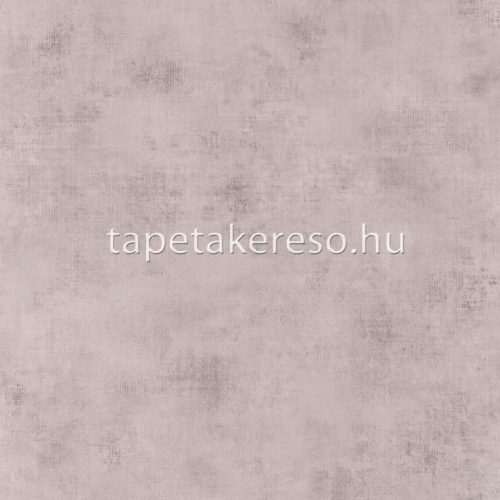 Caselio Telas 2 vlies, vinyl anyagú szürke színű foltos modern tapéta