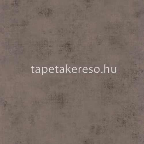 Caselio Telas 2 vlies, vinyl anyagú szürke színű foltos modern tapéta
