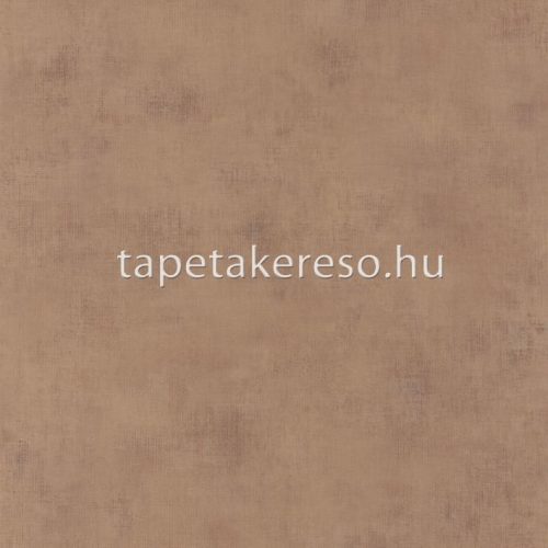 Caselio Telas 2 vlies, vinyl anyagú barna színű foltos modern tapéta