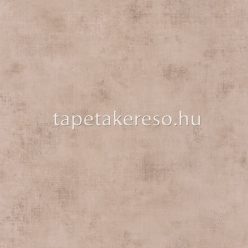   Caselio Telas 2 vlies, vinyl anyagú barna színű foltos modern tapéta