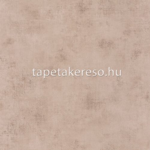 Caselio Telas 2 vlies, vinyl anyagú barna színű foltos modern tapéta