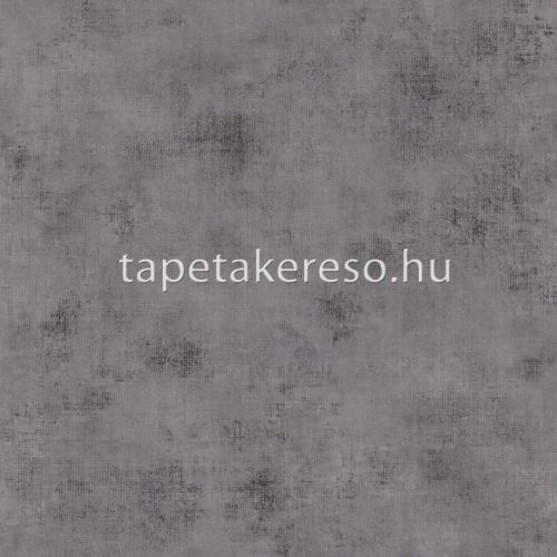 Caselio Telas 2 vlies, vinyl anyagú szürke színű foltos modern tapéta