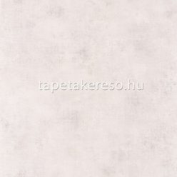   Caselio Telas 2 vlies, vinyl anyagú fehér, szürke, gyöngyház színű foltos modern tapéta