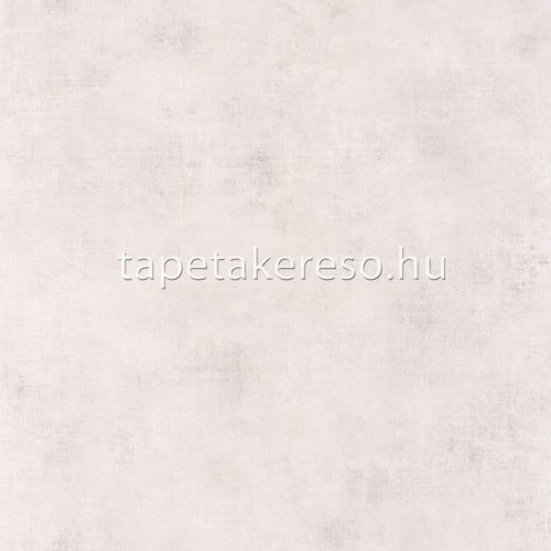 Caselio Telas 2 vlies, vinyl anyagú fehér, szürke, gyöngyház színű foltos modern tapéta