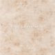 Caselio Telas 2 vlies, vinyl anyagú barna, beige színű foltos modern tapéta