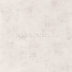   Caselio Telas 2 vlies, vinyl anyagú fehér, beige, gyöngyház színű foltos modern tapéta