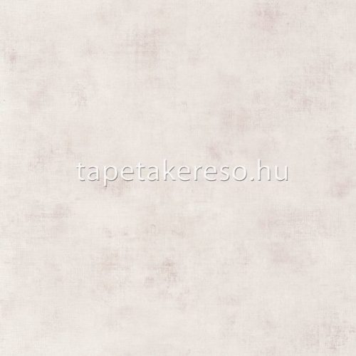 Caselio Telas 2 vlies, vinyl anyagú fehér, beige, gyöngyház színű foltos modern tapéta