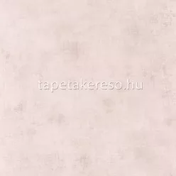   Caselio Telas 2 vlies, vinyl anyagú szürke színű foltos modern tapéta