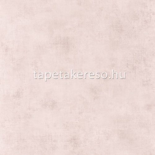 Caselio Telas 2 vlies, vinyl anyagú szürke színű foltos modern tapéta