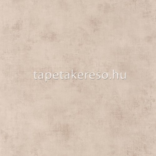 Caselio Telas 2 vlies, vinyl anyagú beige, gyöngyház színű foltos modern tapéta
