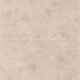 Caselio Telas 2 vlies, vinyl anyagú beige, gyöngyház színű foltos modern tapéta