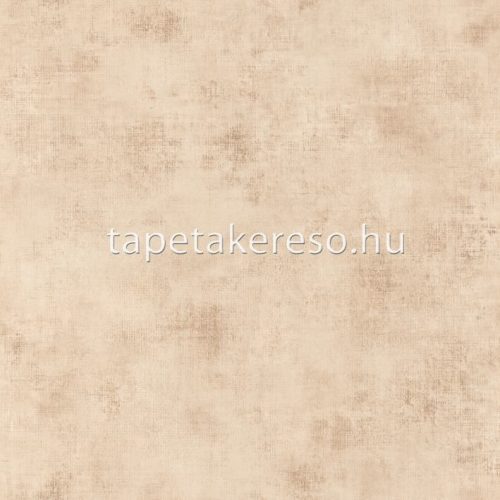 Caselio Telas 2 vlies, vinyl anyagú barna színű foltos modern tapéta