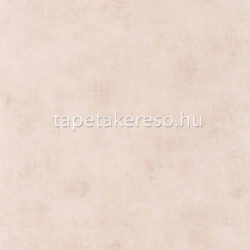 Caselio Telas 2 vlies, vinyl anyagú beige színű foltos modern tapéta