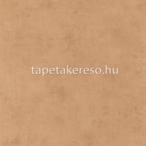 Caselio Telas 2 vlies, vinyl anyagú barna, csillámos színű foltos modern tapéta