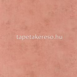   Caselio Telas 2 vlies, vinyl anyagú rózsaszín, csillámos színű foltos modern tapéta