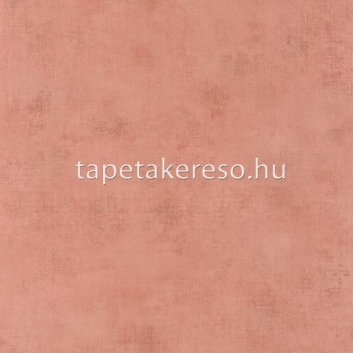 Caselio Telas 2 vlies, vinyl anyagú rózsaszín, csillámos színű foltos modern tapéta