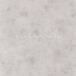   Caselio Telas 2 vlies, vinyl anyagú fehér, szürke, gyöngyház színű foltos modern tapéta