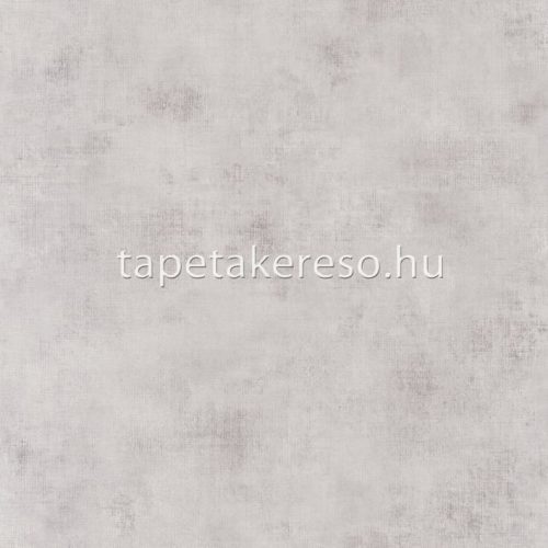 Caselio Telas 2 vlies, vinyl anyagú fehér, szürke, gyöngyház színű foltos modern tapéta