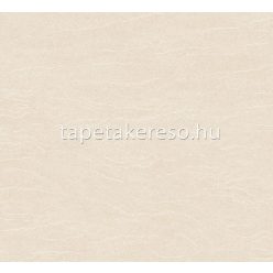   Khroma Terra vlies anyagú beige színű hullám modern tapéta